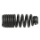 Lost-Motion-Baugruppe 312-05-0200 B-Series DOHC VTEC 8