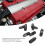 Lost-Motion-Baugruppe 312-05-0200 B-Series DOHC VTEC 7