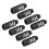 Lost-Motion-Baugruppe 312-05-0200 B-Series DOHC VTEC 15