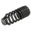 Lost-Motion-Baugruppe 312-05-0200 B-Series DOHC VTEC 5