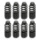 Lost-Motion-Baugruppe 312-05-0200 B-Series DOHC VTEC 2