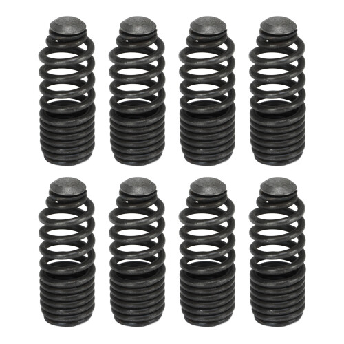 Lost-Motion-Baugruppe 312-05-0200 B-Series DOHC VTEC 1