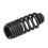 Lost-Motion-Baugruppe 312-05-0200 B-Series DOHC VTEC 6