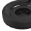 Dot 3./4. Gen Lautsprecher-Wandhalterung Schwarz ABS 13