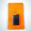 PSP Akku 1200mAh 3,6V für PSP2000/3000 4
