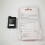 PSP Akku 1200mAh 3,6V für PSP2000/3000 7