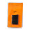 PSP Akku 1200mAh 3,6V für PSP2000/3000 11