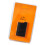 PSP Akku 1200mAh 3,6V für PSP2000/3000 12