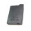 PSP Akku 1200mAh 3,6V für PSP2000/3000 9