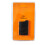 PSP Akku 1200mAh 3,6V für PSP2000/3000 2