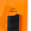 PSP Akku 1200mAh 3,6V für PSP2000/3000 6