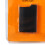 PSP Akku 1200mAh 3,6V für PSP2000/3000 8