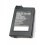 PSP Akku 1200mAh 3,6V für PSP2000/3000 5