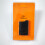PSP Akku 1200mAh 3,6V für PSP2000/3000 10