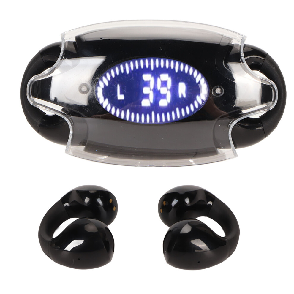 Wireless Translator Earbuds: 144 Languages & Smart Noise Cancellation-image-OPC-PJH7FSC-NEW