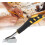 Manual Staple Remover Heavy Duty Hand Puller Hardware Tool For Home Office School Use Efficient Staple Removal 3