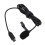 Lavalier-Mikrofon Type-C, 1,5 m Kabel, omnidirektional 14