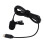 Lavalier-Mikrofon Type-C, 1,5 m Kabel, omnidirektional 9
