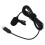 Lavalier-Mikrofon Type-C, 1,5 m Kabel, omnidirektional 10