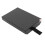 Slim Compact 250GB HDD: Enhance Xbox 360 Performance Reduce Noise 1