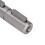NMRV030 großes Lager 14 mm Ø 128 mm Silber 9