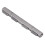 NMRV030 großes Lager 14 mm Ø 128 mm Silber 7
