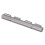 NMRV030 großes Lager 14 mm Ø 128 mm Silber 12