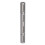 NMRV030 großes Lager 14 mm Ø 128 mm Silber 13