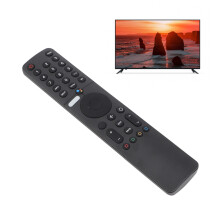 P1 L32M6/L43M6/L55M6 6AEU 2x AAA 4K OLED-TV-Fernbedienung