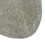 Tiergedenkstein Tier 345 g Moosharz Klein 7
