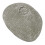 Tiergedenkstein Tier 345 g Moosharz Klein 13