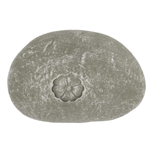 Tiergedenkstein Tier 345 g Moosharz Klein