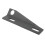 Verriegelbares Parkbremse-Set RZR XP1000/XP900 3