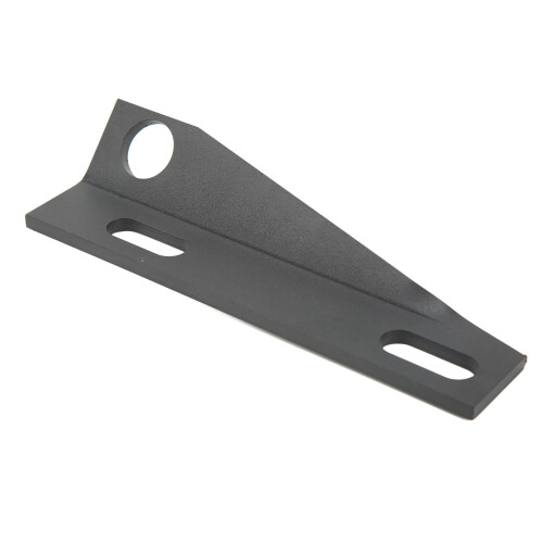 Verriegelbares Parkbremse-Set RZR XP1000/XP900 2