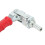 Verriegelbares Parkbremse-Set RZR XP1000/XP900 12