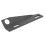 Verriegelbares Parkbremse-Set RZR XP1000/XP900 9