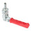Verriegelbares Parkbremse-Set RZR XP1000/XP900 8