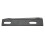 Verriegelbares Parkbremse-Set RZR XP1000/XP900 5