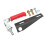 Verriegelbares Parkbremse-Set RZR XP1000/XP900 14