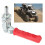 Verriegelbares Parkbremse-Set RZR XP1000/XP900 13