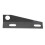 Verriegelbares Parkbremse-Set RZR XP1000/XP900 11