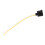 2-poliger Wassertemperatursensor-Stecker 90980‑11062 Langlebiger Kühlmittel-Wasser-Stecker 6