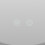 Living And Home Wall Mounted Round LED Bathroom Mirror 5