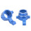 Blaues SLEDG 1/8 4WD Lenk-Cup-Lager-Set 14