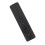 Mi Box S Bluetooth Sprachfernbedienung – ABS, 2xAAA 14