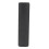 Mi Box S Bluetooth Sprachfernbedienung – ABS, 2xAAA 6