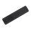 Mi Box S Bluetooth Sprachfernbedienung – ABS, 2xAAA 3