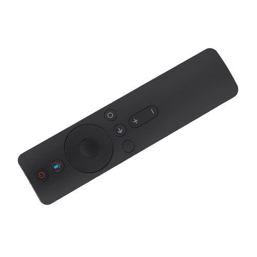 Mi Box S Bluetooth Sprachfernbedienung – ABS, 2xAAA 2