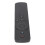 Mi Box S Bluetooth Sprachfernbedienung – ABS, 2xAAA 12