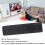 Mi Box S Bluetooth Sprachfernbedienung – ABS, 2xAAA 7